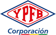 YPFB Corporación